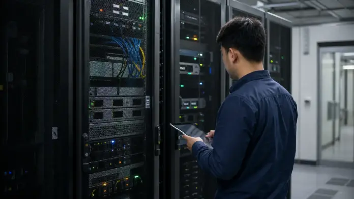 Google detalha balanceamento de agentes de IA em tempo real