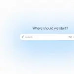 Google prevê fim do Assistant em 2026 para dar lugar ao Gemini