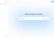 Google prevê fim do Assistant em 2026 para dar lugar ao Gemini Google prevê fim do Assistant em 2026 para dar lugar ao Gemini