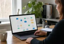 Guia mostra como criar agente de suporte com LangGraph e Langfuse Guia mostra como criar agente de suporte com LangGraph e Langfuse