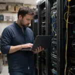 Guia propõe segurança contínua para agentes de IA e servidores MCP