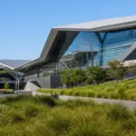 IREN fecha acordos com Microsoft e Nvidia para sua nuvem de IA