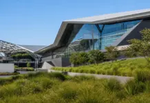 IREN fecha acordos com Microsoft e Nvidia para sua nuvem de IA IREN fecha acordos com Microsoft e Nvidia para sua nuvem de IA