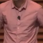 Karpathy transforma trecho de Tolkien em cena 3D com Claude