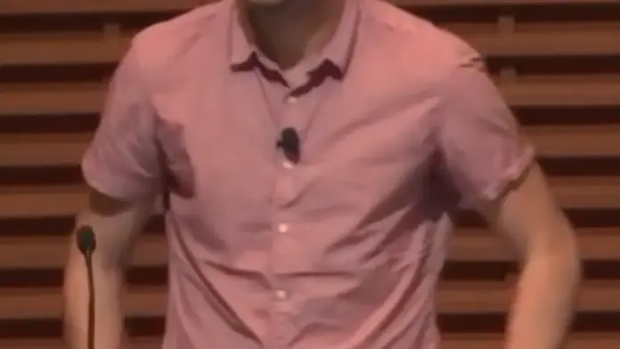 Karpathy transforma trecho de Tolkien em cena 3D com Claude Karpathy transforma trecho de Tolkien em cena 3D com Claude