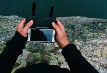 Meta planeja agentes de IA pessoais para Facebook, Instagram e WhatsApp Meta planeja agentes de IA pessoais para Facebook, Instagram e WhatsApp