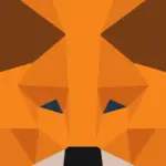 MetaMask apresenta carteira para agentes de IA operarem cripto