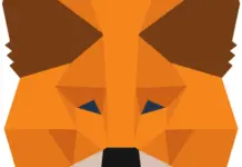 MetaMask apresenta carteira para agentes de IA operarem cripto MetaMask apresenta carteira para agentes de IA operarem cripto