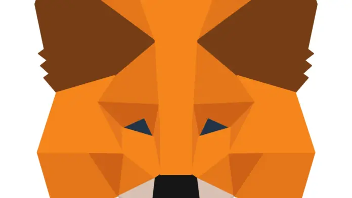 MetaMask apresenta carteira para agentes de IA operarem cripto MetaMask apresenta carteira para agentes de IA operarem cripto
