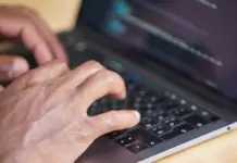 METR pede investigações independentes sobre falhas de agentes de IA METR pede investigações independentes sobre falhas de agentes de IA