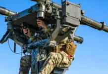 Mistral apresenta Shieldstral para moderação de modelos de IA Mistral apresenta Shieldstral para moderação de modelos de IA
