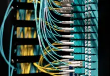 Modelos chineses de IA ampliam pressão sobre OpenAI, Anthropic e Nvidia Modelos chineses de IA ampliam pressão sobre OpenAI, Anthropic e Nvidia