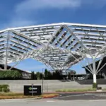 Nvidia amplia estratégia para além das GPUs e mira infraestrutura de IA