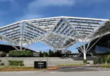 Nvidia amplia estratégia para além das GPUs e mira infraestrutura de IA Nvidia amplia estratégia para além das GPUs e mira infraestrutura de IA