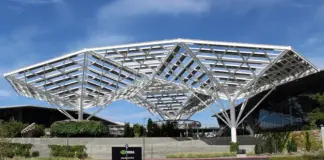 Nvidia amplia estratégia para além das GPUs e mira infraestrutura de IA Nvidia amplia estratégia para além das GPUs e mira infraestrutura de IA