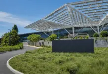 Nvidia e bancos de Wall Street estruturam financiamento de US$ 500 bilhões para IA Nvidia e bancos de Wall Street estruturam financiamento de US$ 500 bilhões para IA