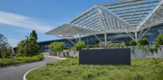 Nvidia e bancos de Wall Street estruturam financiamento de US$ 500 bilhões para IA Nvidia e bancos de Wall Street estruturam financiamento de US$ 500 bilhões para IA