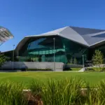 NVIDIA Labs apresenta NOOA, framework Python para criar agentes de IA