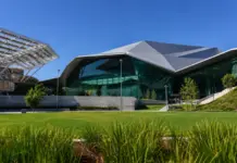 NVIDIA Labs apresenta NOOA, framework Python para criar agentes de IA NVIDIA Labs apresenta NOOA, framework Python para criar agentes de IA