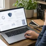 NVIDIA lança scanner aberto para avaliar riscos em skills de agentes de IA