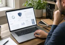 NVIDIA lança scanner aberto para avaliar riscos em skills de agentes de IA NVIDIA lança scanner aberto para avaliar riscos em skills de agentes de IA