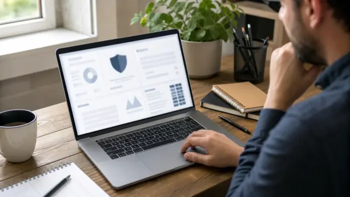 NVIDIA lança scanner aberto para avaliar riscos em skills de agentes de IA NVIDIA lança scanner aberto para avaliar riscos em skills de agentes de IA