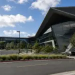 Nvidia promete garantir valor de chips em plano de US$ 500 bilhões
