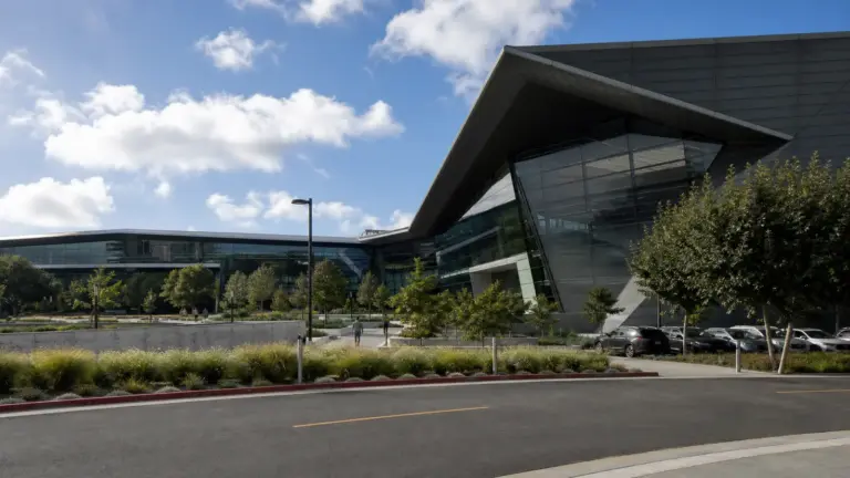 Nvidia promete garantir valor de chips em plano de US$ 500 bilhões