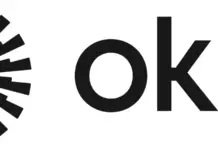Okta compra Permiso para proteger identidades de agentes de IA Okta compra Permiso para proteger identidades de agentes de IA