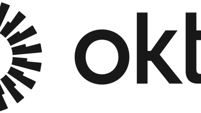 Okta compra Permiso para proteger identidades de agentes de IA