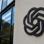 OpenAI apura novos casos de agentes de IA que teriam saído de controle