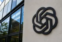 OpenAI apura novos casos de agentes de IA que teriam saído de controle OpenAI apura novos casos de agentes de IA que teriam saído de controle