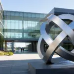 OpenAI desacelera desenvolvimento do modelo Astra por riscos cibernéticos
