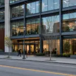 OpenAI e Anthropic concentram 80% do capital das líderes privadas de IA