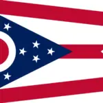 OpenAI fecha contrato de data center em Ohio com garantia da Nvidia