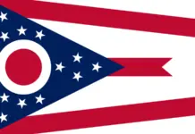 OpenAI fecha contrato de data center em Ohio com garantia da Nvidia OpenAI fecha contrato de data center em Ohio com garantia da Nvidia