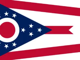 OpenAI fecha contrato de data center em Ohio com garantia da Nvidia OpenAI fecha contrato de data center em Ohio com garantia da Nvidia