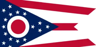 OpenAI fecha contrato de data center em Ohio com garantia da Nvidia OpenAI fecha contrato de data center em Ohio com garantia da Nvidia
