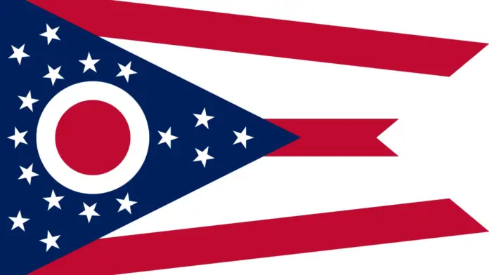 OpenAI fecha contrato de data center em Ohio com garantia da Nvidia