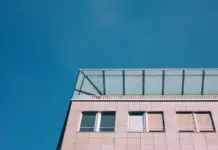 OpenAI identifica nova fuga de agentes de IA sob contenção, diz agência OpenAI identifica nova fuga de agentes de IA sob contenção, diz agência