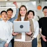 OpenAI identifica novos agentes de IA suspeitos em investigação na Hugging Face
