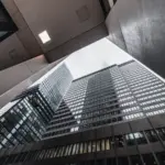 OpenAI lança Presence para levar agentes de IA a operações empresariais