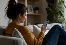 Por que os agentes de IA ainda não conquistaram o público comum Por que os agentes de IA ainda não conquistaram o público comum