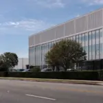 SpaceX pode precisar de mais de 2 milhões de GPUs Nvidia Rubin