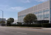 SpaceX pode precisar de mais de 2 milhões de GPUs Nvidia Rubin SpaceX pode precisar de mais de 2 milhões de GPUs Nvidia Rubin