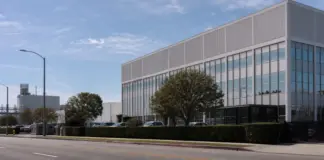 SpaceX pode precisar de mais de 2 milhões de GPUs Nvidia Rubin SpaceX pode precisar de mais de 2 milhões de GPUs Nvidia Rubin