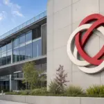 Steve Eisman alerta para impacto de modelos chineses nas avaliações de OpenAI e Anthropic