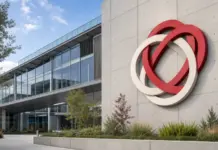 Steve Eisman alerta para impacto de modelos chineses nas avaliações de OpenAI e Anthropic Steve Eisman alerta para impacto de modelos chineses nas avaliações de OpenAI e Anthropic