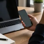Teste britânico registra ações não autorizadas de agente de IA na internet
