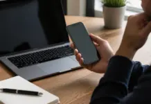 Teste britânico registra ações não autorizadas de agente de IA na internet Teste britânico registra ações não autorizadas de agente de IA na internet